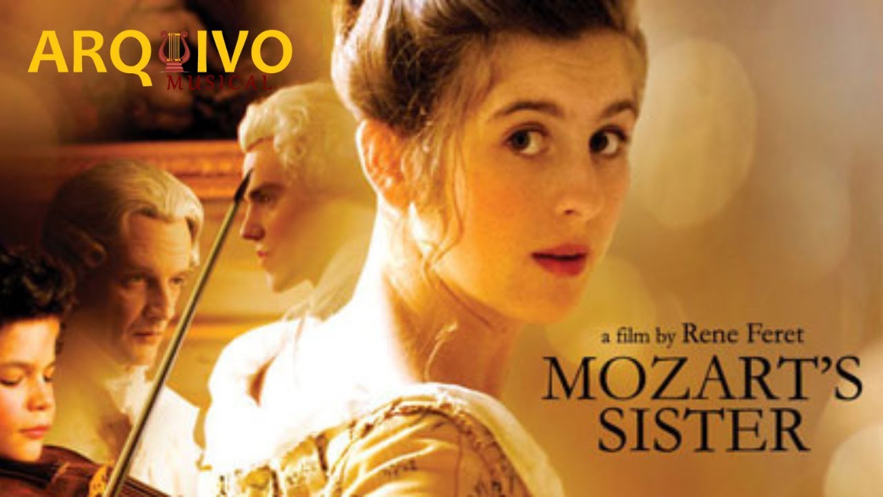 Arquivo Musical