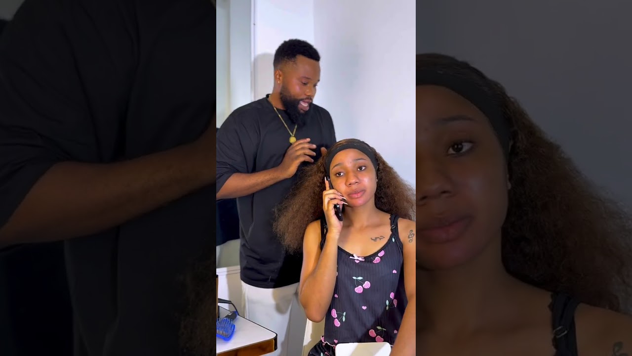 9 de fevereiro de 2026