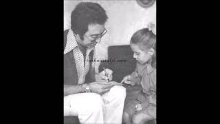 Taner Şener - Hiç Mi Gülmeyecek Benim De Yüzüm