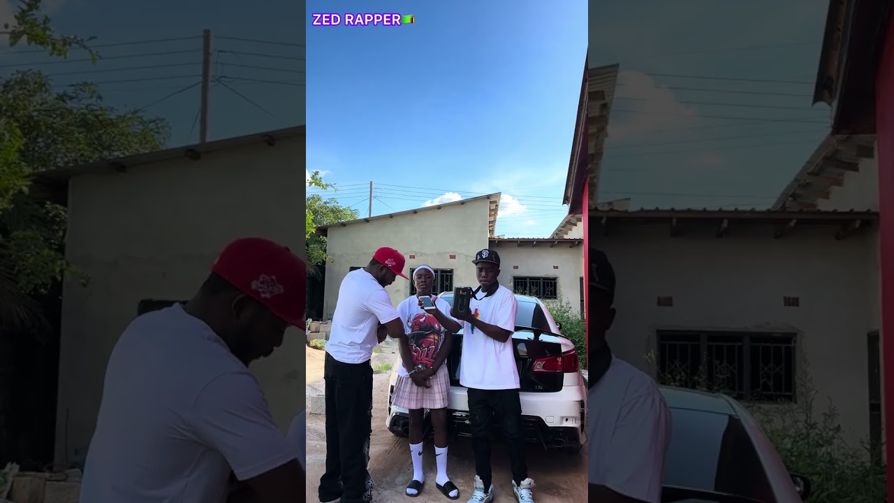 Machipisha cosmetics and general dealers brings to you Dizmo 