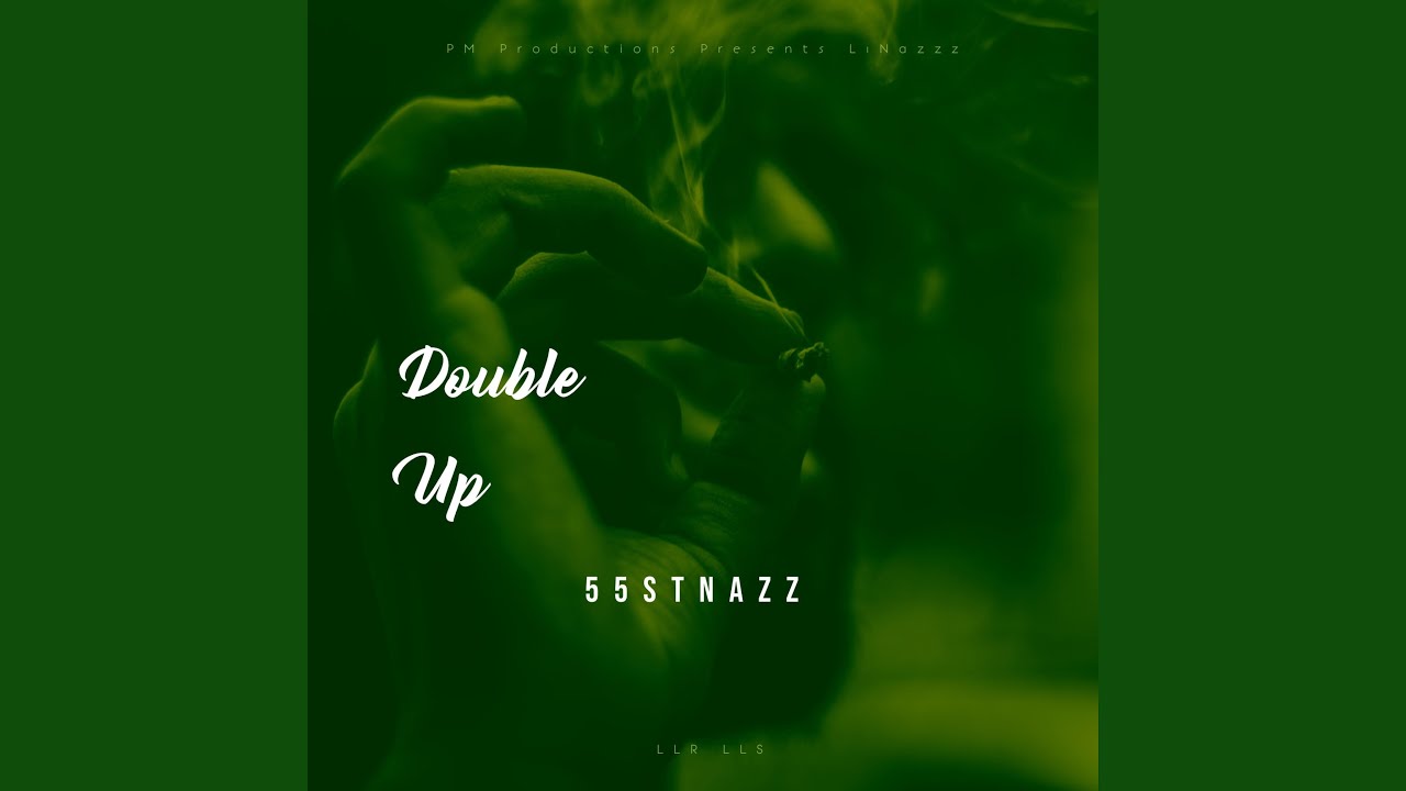Double Up YouTube