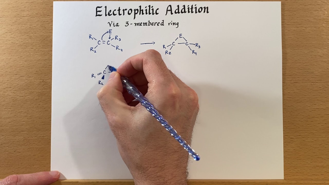 Darzens condensation: Condensation of an $\alpha$-haloester | Quizlet