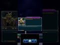 Spore Даёшь больше заданий 1 2 #games #spore #игра