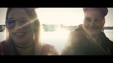 Welcome To Housemarque (HD)