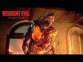 Resident Evil: Requiem - Lab, Courtyard, & Chapel - Grace Ashcroft & Leon Kennedy!