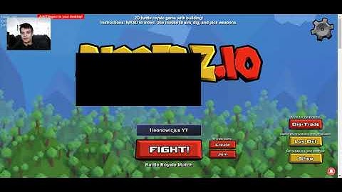 diggerz.io i own all the light saber colors to date