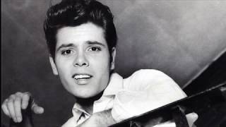 Cliff Richard And The Shadows - When My Dreamboat Comes Home