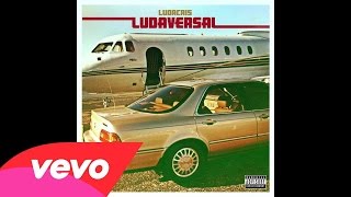 Ludacris - Grass Is Always Greener (Official)