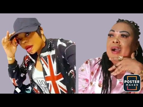 AYIIII NIVEAU MIDA A DÉMARRÉ GABIEL SB EPANZANI PONA LIBELA