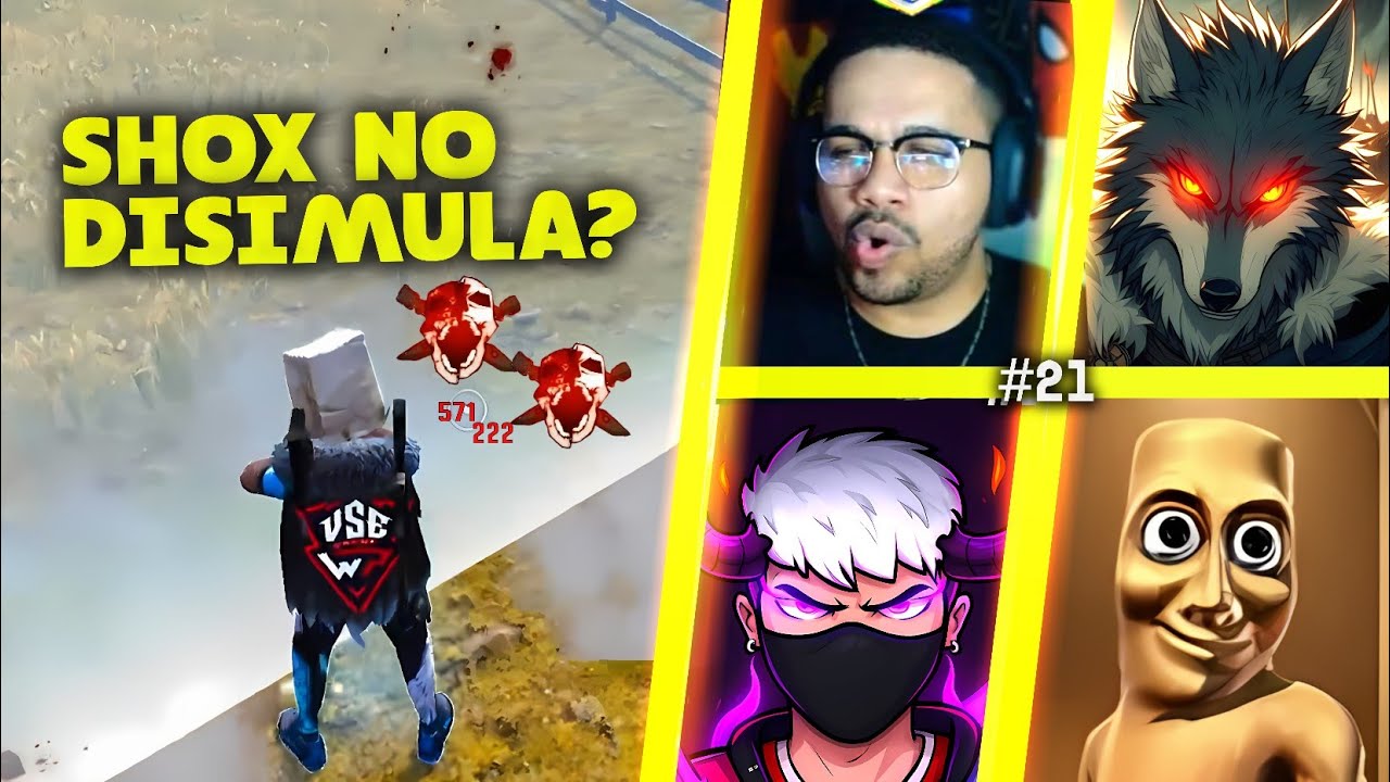 CAMPEONES!?🏆 WEPLAY FESTEJA EN BRASIL?  😨 LA RESISTENCIA DE LATAM! FINAL DS Cap #21