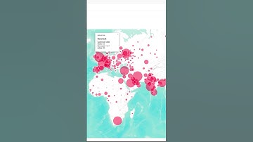 LeafletJS can replace GoogleMap ? #programming
