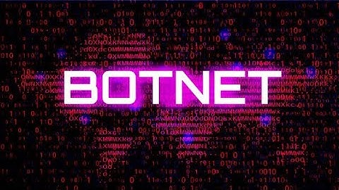 C# Botnet Coding Tutorial Part 1|Dark Stuff