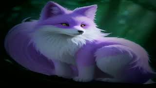 The Rainbow Bridge | Kids Bedtime Story | Animated Moral Story for Children