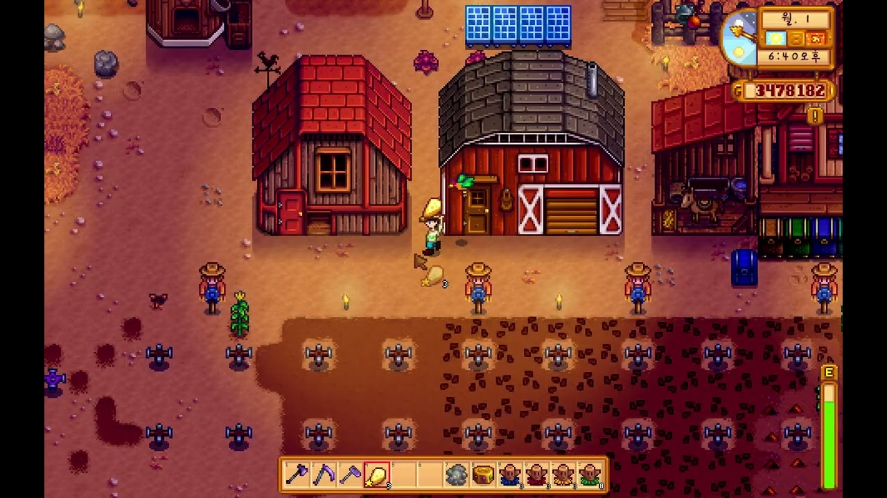 니트 입기 좋은 온도