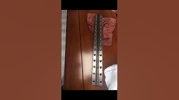 Xưởng gia công sản xuất khuôn ép nhựa theo yêu cầu giá tốt #mold #plastic #injections #epnhua