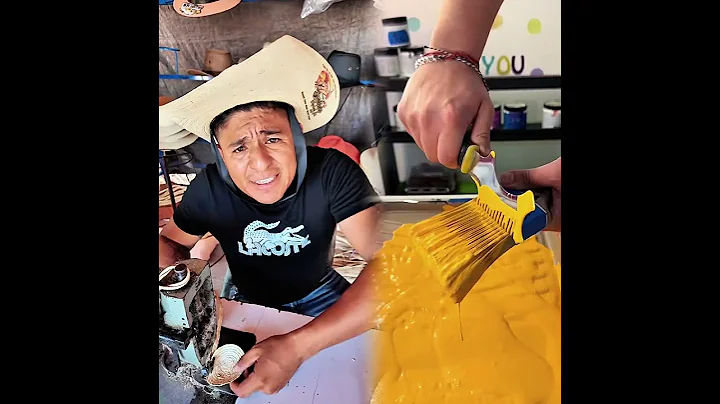 #fyp #viralvideo #tiktok #xyzabc#acting #pov #foryoupage #tik_tok#viral