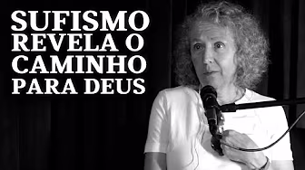 imagem do youtube
