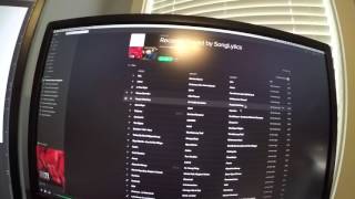 Playlist Maker for Spotify screenshot 4