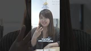 MAU BELI RUMAH? INI BEDANYA PEMBAYARAN RUMAH KPR, CASH KERAS DAN CASH BERTAHAP MAU BELI RUMAH? INI BEDANYA PEMBAYARAN RUMAH KPR, CASH KERAS DAN CASH BERTAHAP