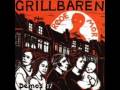 Røde Mor - Grillbaren