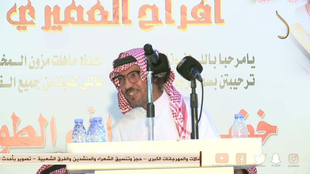 موال 🎤🎤 فواز العزيزي × منيف المنقره و معتق العياضي × محمد السناني ™ تبوك 