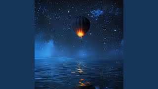Echoes Beyond the Moon
