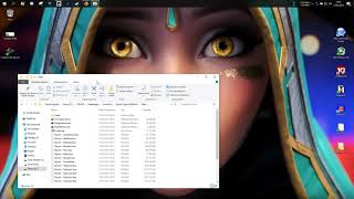 Creation Kit problem with start and unpacking scipts (solved: link in the description)