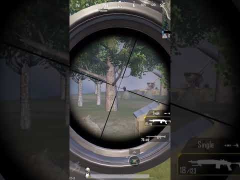 IDA scam😅😁 #warboss66 #warboss66funny #pubgmobile