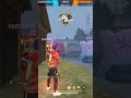 1v4 clutch captured #shorts #trending #ajjubhaiinmymatch @DGgaming000 #freefire