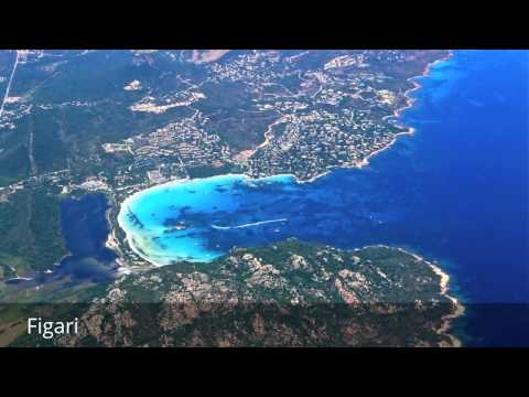 Places to see in ( Figari - France )