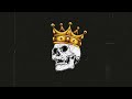 Free   crown   90s old school boom bap type beat  underground hip hop rap instrumental