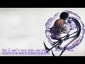 Guardian - The-SxPlay - Deemo2.4 English/Chinese lyrics中英字幕