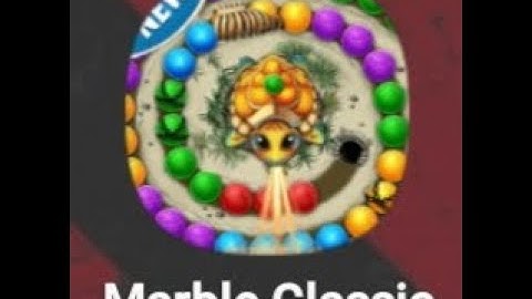 zuma android games full gameplay - marble classic- pc longplay zuma deluxe
