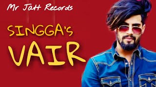 Vair singga (official song) western penduz mr-jatt.com mr jatt new
punjabi songs 2019 : - ...