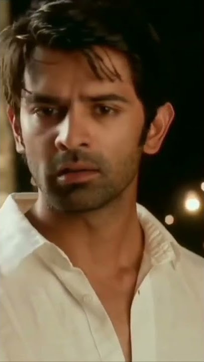 Arnav Kshoshi | is pyar ko Kya Naam Doon | love 💕 Scean | love song