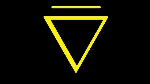 MATRIZ JACOBIANA Y JACOBIANO