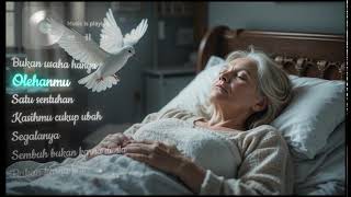 Download Lagu Live Lagu Rohani Kesembuhan ✝️ Doa \u0026 Pujian Memohon Mujizat Tuhan Oktober 2025 MP3 Download Lagu Live Lagu Rohani Kesembuhan ✝️ Doa \u0026 Pujian Memohon Mujizat Tuhan Oktober 2025 MP3