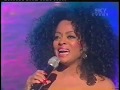 Diana Ross - An Audience With Diana Ross [1999] [Part 3]