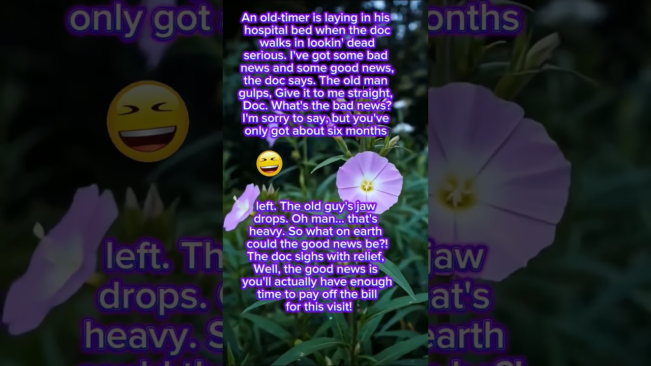 Неаlthсаrе іn а NutshеlІ📈 🩺