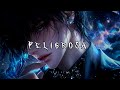 Peligrosa FloyyMenor Slowed Reverb Bass Boosted 