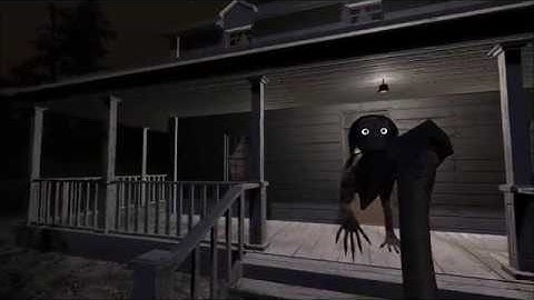 MOMO Game - Secret Ending? [Also new intro]