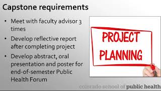 Famous What are the capstone prerequisites and requirements? Net Worth