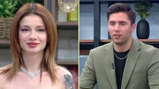 Kısmetse Olur 54. Bölüm FULL #aşkıngücü #kısmetseolur #kısmetseoluraşkıngücü