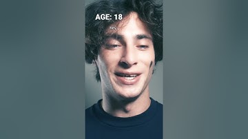 POV you get a permanent mark for every broken promise…