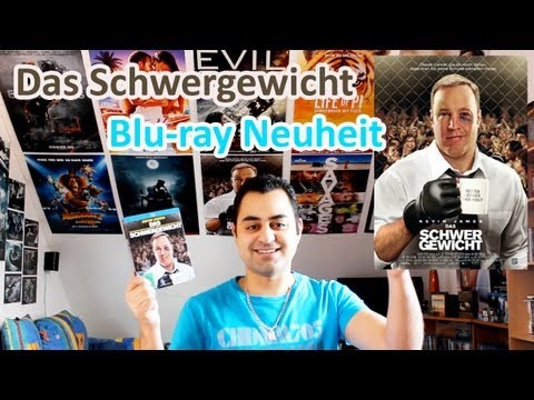 camera iphone 8 plus apk Das Schwergewicht Blu-ray Neuheit