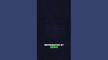 Unlocking the Magic of Binary Matrices: A Versatile Tool for Compact Information #MathApplications