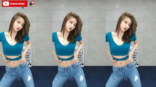 Afreecatv | Live Streaming Sexy Korean BJ Seoa 서아 @bjdyrksu 徐雅 aka BJ Dodo