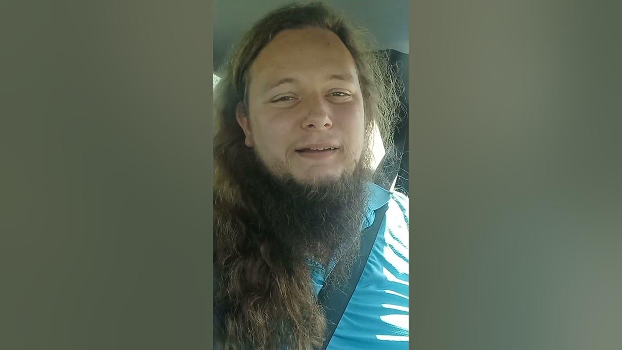 100 AR, Flat tire, and no tip orders!? Doordash and GrubHub, food