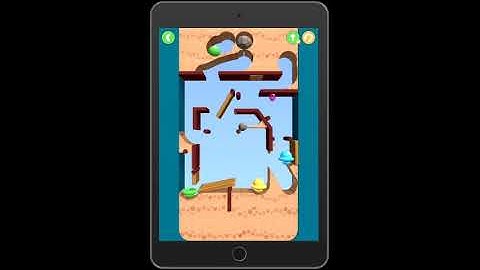 dig this! (Dig it ) 89-19 | DIG IN | Dig this level 19 chapter 89 solution walkthrough