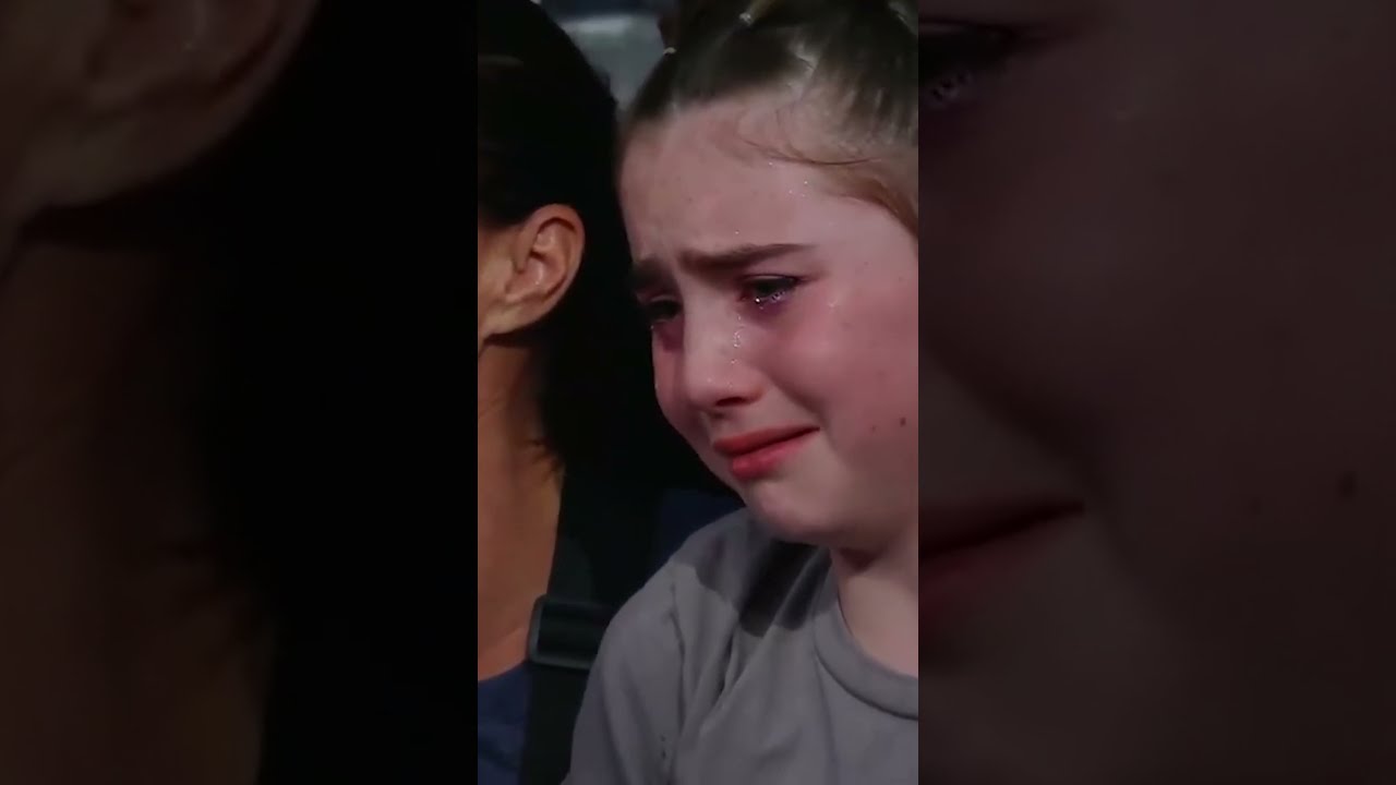That Wasn T Very Nice 